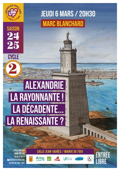 7_Alexandrie_Blanchard