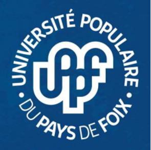 universite populaire foix 02